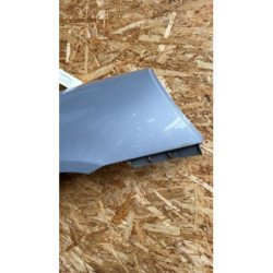 Aile Avant Droit Renault Clio 2 Phase 2 (3)